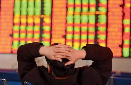 内幕交易获刑，春兴精工实控人被判有期徒刑三年，缓刑四年