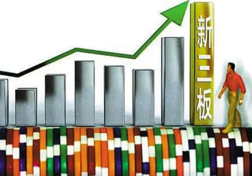 豪能股份： 目前公司投建的汽车精密行星减速器项目正在按计划推进
