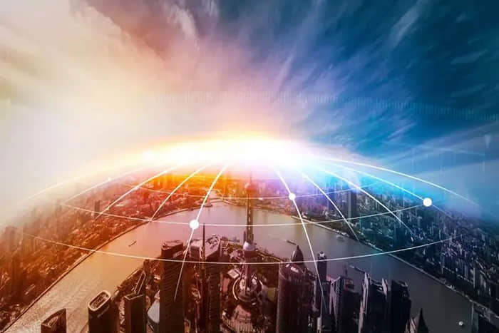 推动城乡融合发展为何成2024年经济工作重点任务