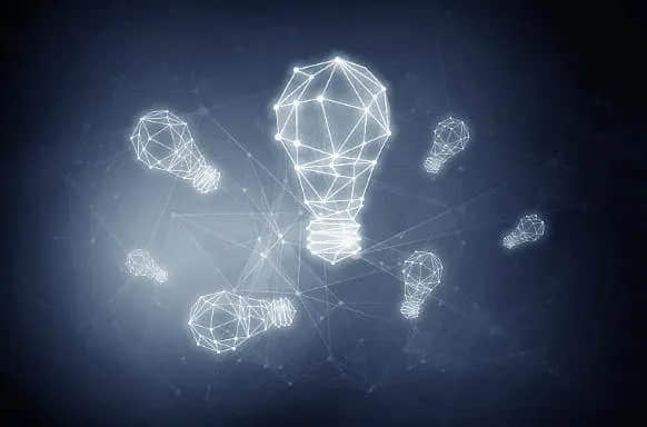 赋航资本狄凯：esg是每一家企业当下不得不做的事情