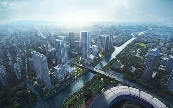 生猪下游年前需求预期向好 纸浆市场地缘政治风险上升