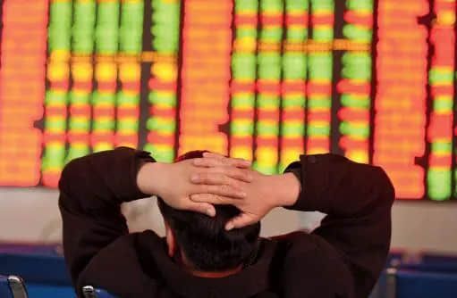 中国留学市场盘点：托福雅思gre成绩提升，托福gre改革后容错率降低