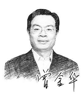 优化设计提升消费券拉动效应