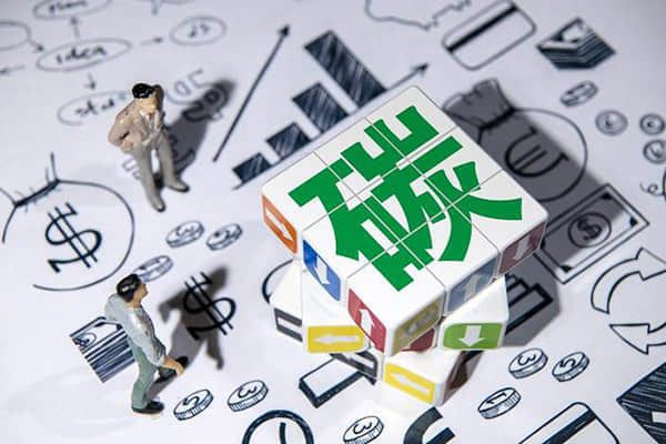 “ai卖铲人”博通(avgo.us)营收超预期增34% ai创收引擎正在加速发力