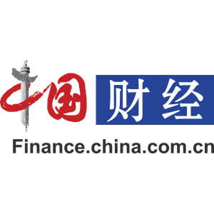 双提升,上市公司在行动|视源股份发布“质量回报双提升”方案:已耗资近1.5亿元回购公司股份