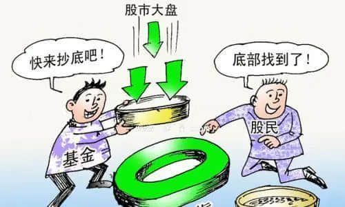 黄仁勋首提“主权ai能力” 暗示国家级人工智能硬件需求激增