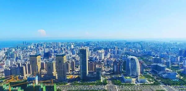 申万宏源策略：市场已经具备历史级别的高性价比 心向光明、保持耐心