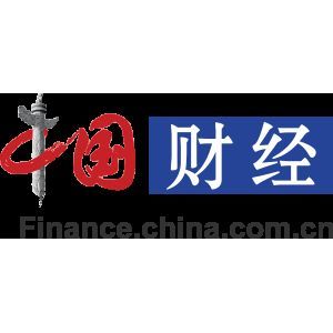 网约房治理岂能靠“顾客自觉”