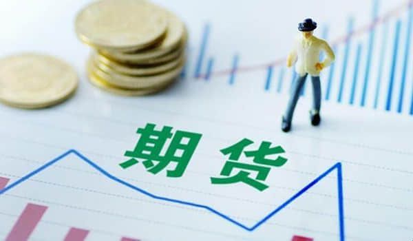 visa(v.us)和西联汇款将合作范围扩展到40多个国家