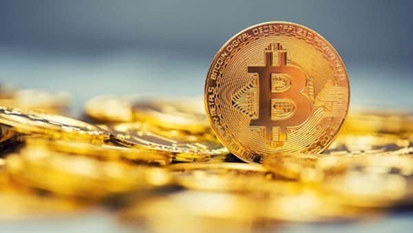 沪指创今年来新高 科技热点此起彼伏