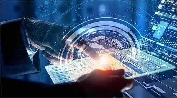 聚焦awe2024丨ai大模型加持下，扫地机器人“卷”向海外