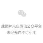 自然灾害频发!险企如何推动社会防灾减损、风险减量?
